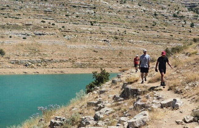 Faraya Village Club - Foto 73