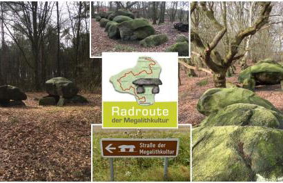 Varloh B&B - Foto 20