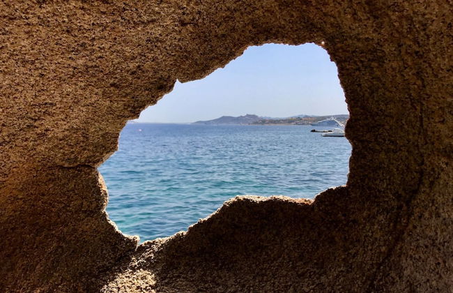 Boutique Hotel Rafael - Foto 18