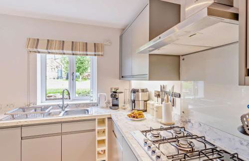 3 Bed in Harrogate oc-93305 - Foto 11