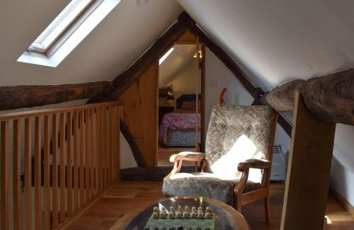 The Cider Press - Foto 8