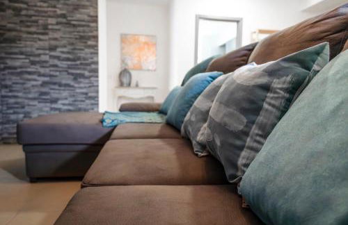 Arrifes Place - Photo 23