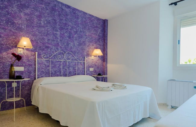 Rosa DE LOS Vientos 207 15665 - Foto 10