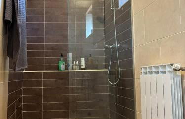 Casa Rural Picón con jardín y piscina privada - Foto 28