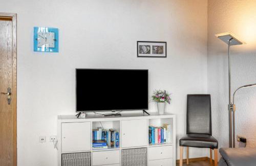 Ferienwohnungen Gabi Hermann - Foto 21