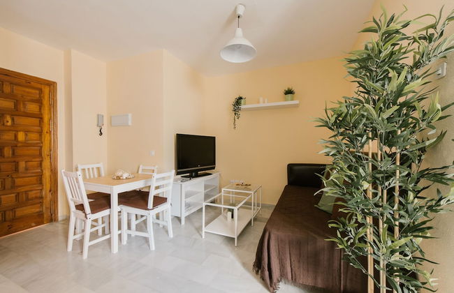 Sevilla Apartments Divina 1A - Foto 9