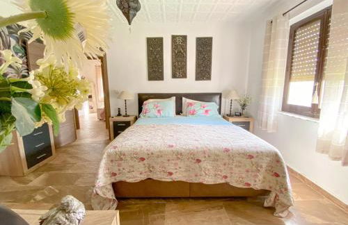 Casa Senna - Foto 15