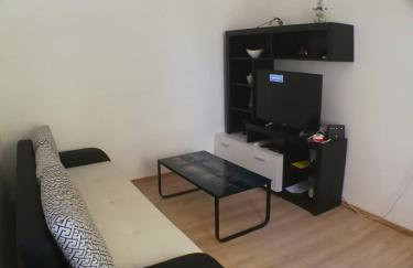 Starigrad kod Senja 60/a - Foto 16