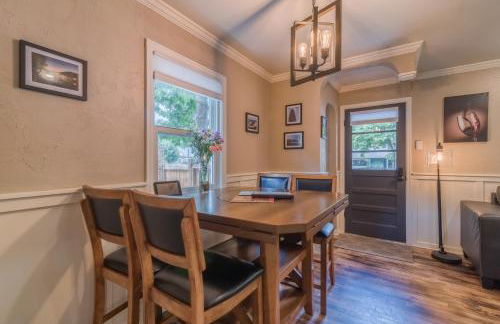 Italian Style in Old Town with Private Hot Tub - Photo 10