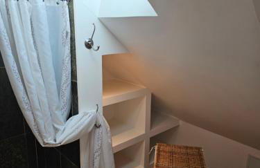 Gîte Le p'tit nid de Montachon, Saulieu, Morvan - Photo 38