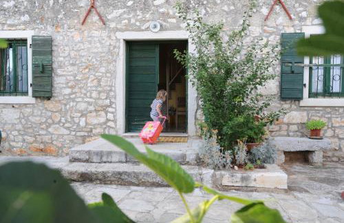 Villa Visnjan Residence - Photo 31