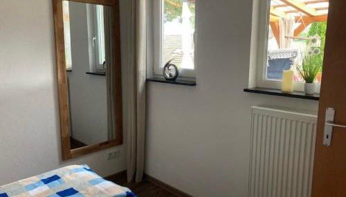 Ferienwohnungen Koch - Foto 5