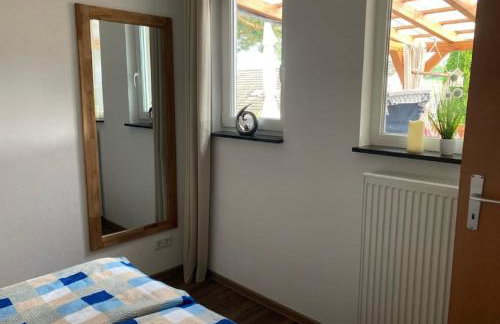 Ferienwohnungen Koch - Foto 5