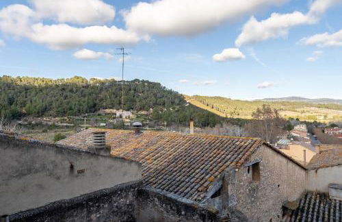 Ca La Maria - Foto 25