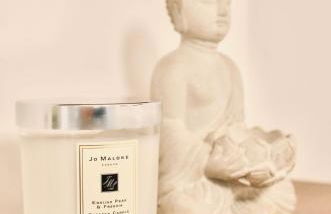 La Maison Eur - Foto 13