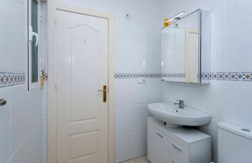 CH Casa Marie Benimar - Foto 12