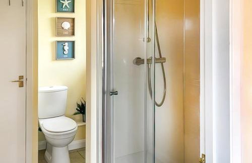 The Sail Room - Foto 4