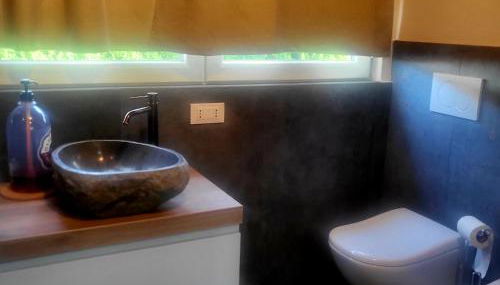 Villa Tilly - Foto 5