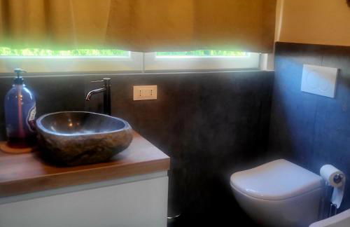 Villa Tilly - Foto 5