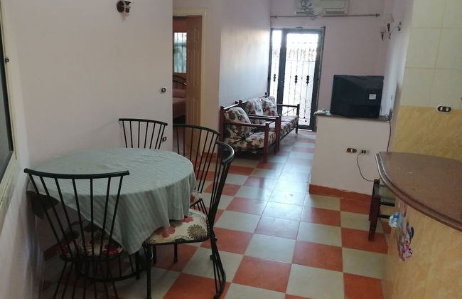 2 Bedrooms at Heart of Hurghada - Foto 11