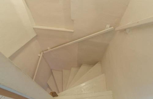 Willow Cottage 2 - Foto 17