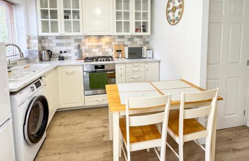 Mezzo House- Entire property - Foto 8