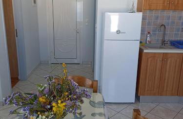 Απεραντο Γαλαζιο - Foto 71