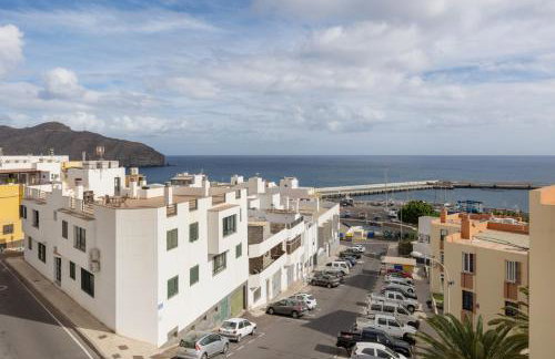 Edificio El Baifo Loco - Constantin - Foto 21