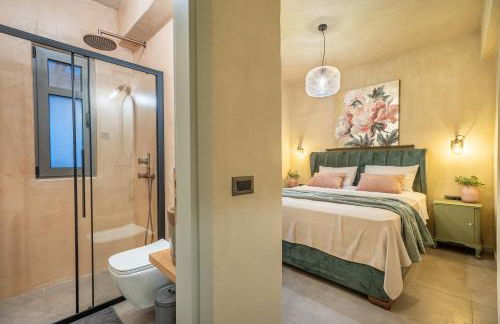 Villa Rodamos - Photo 19