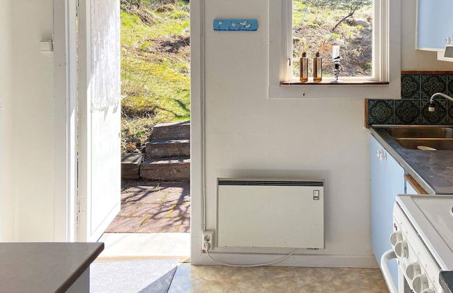 7 Person Holiday Home in Tyreso-by Traum - Photo 8