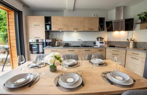 Gite pepille - Foto 13