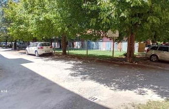 Panigale90 - Photo 18