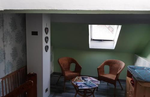 la picarde - Foto 30