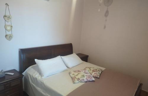 Elouthia Residence with Sea View and Hot Tub - Foto 33