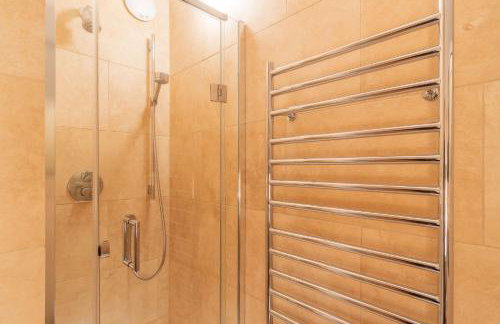 Great Gable - Photo 7