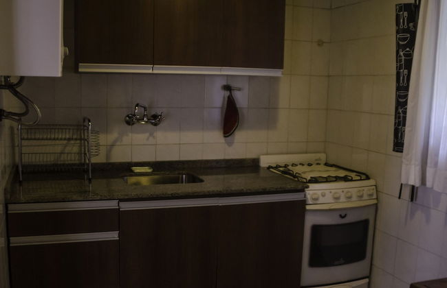 Cabañas Villa Pañil - Foto 25