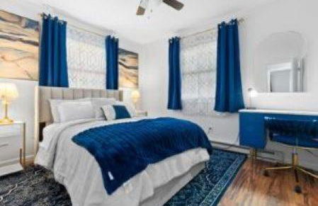 ModernHome in HeartChesterton near IndianaDunes close to Chicago - Foto 1