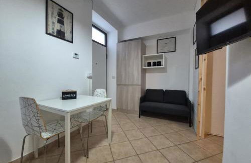 Casa Stile Libero 23 Arcore FS-GP Monza-Milano-Lecco - Photo 12