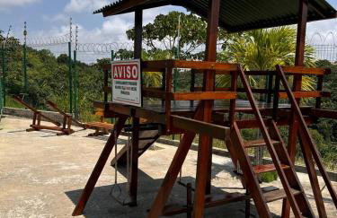 Apartamento304 - Foto 8