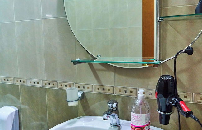 Kalpazo Home Skanderbeg Square - Foto 56