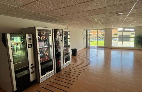 Apartamentos MSC Golf & Beach - Foto 71