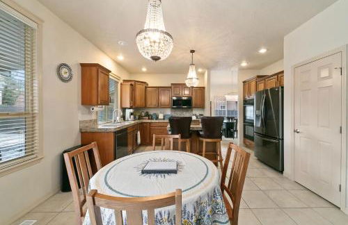 Boise Hills Luxurious Retreat - Foto 12