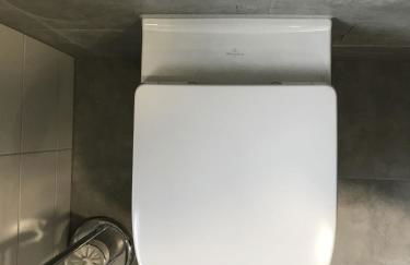 LUX Ferienwohnungen - Foto 37