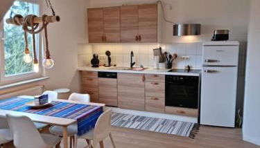 Ferienwohnung für Naturliebhaber - Foto 2