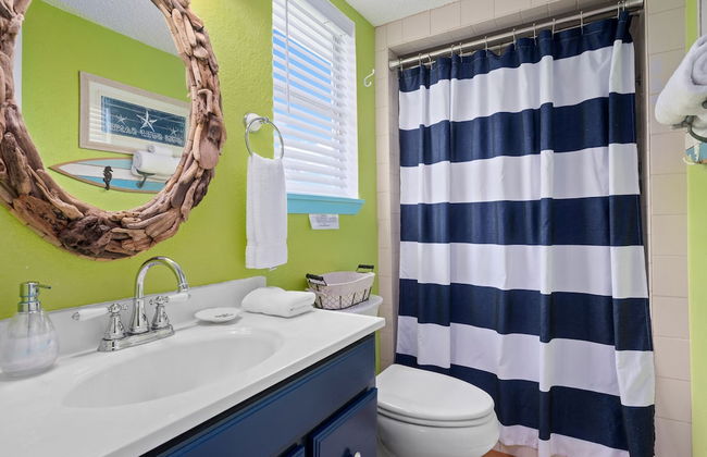 Off the Charts by Miss Kitty’s - Foto 29