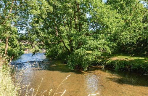 Piglet Corner - Photo 31