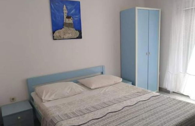 Apartments Natali - Foto 17