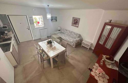 Casa Particolari nel Cilento - Foto 11