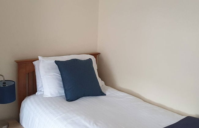 Ironmonger House - Foto 5