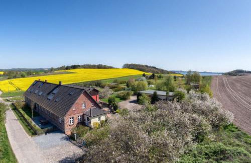 Vogelhaus Gobbin - Foto 9